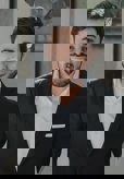 אילון סבג