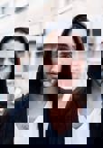 ניר שהרבני