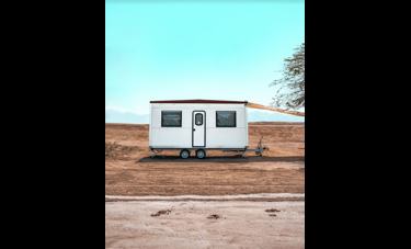 בדור ג'בארה