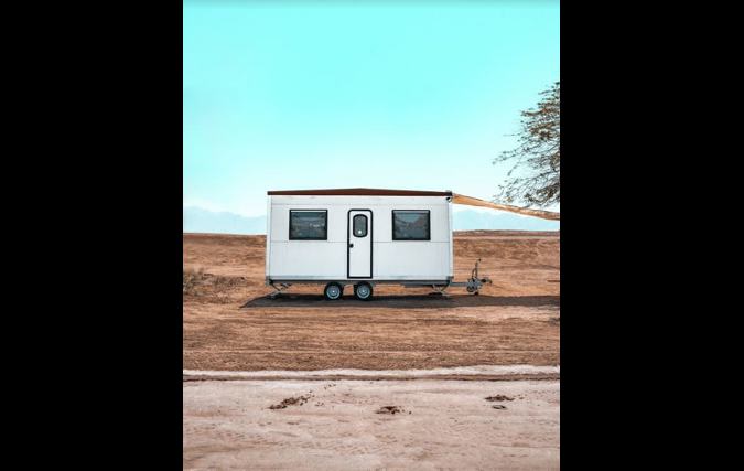 בדור ג'בארה