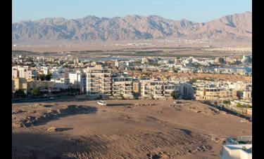 דיאנה שפרחר