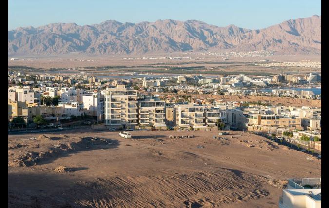 דיאנה שפרחר