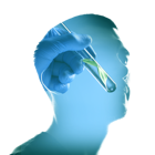 מפגש חשיפה לתואר ראשון בביוטכנולוגיה - עולמות ההיי-טק והביו-טק קוראים לכם!