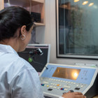 סיכום קורס אפרקסיה של הדיבור בילדות במסגרת לימודי ההמשך בחוג להפרעות בתקשורת