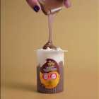 ברכות לשרה קופלמן על השתתפותה בקבוצת המחקר של מכון מנדל סכוליון