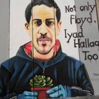 למנוע את מקרה איאד אל-חלאק הבא - מחקר חדש על בעלי מוגבלויות נפשיות במהלך עימות עם גורמי אכיפת החוק