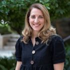 מדידות סטריאופסיס - האם הכיוון משנה?