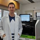 סיפור התמחות - דביר גורן