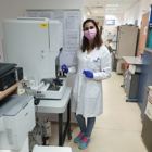 בר פוליטי מעבדה רפואית