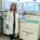 סיפור ההתמחות של שרה אבקסיס