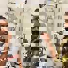 השפעת זווית הבדיקה על תוצאות NPC