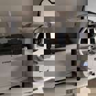 שיעור הצלחה של השתלת עדשות טוריות לאחר ניתוח קטרקט