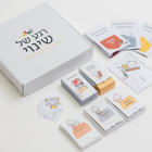 רגע של שינוי | ספיר דרעי