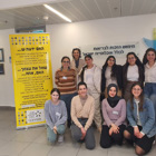 שבוע המודעות להפרעות בתקשורת