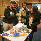 ירושלים של דיגיטל: השקת קורס משותף עם עיריית ירושלים ומכללת עזריאלי