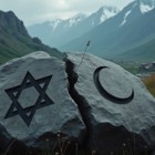 סרטונים לדאגסתן: על יחסי יהודים – מוסלמים בין הקווקז לישראל