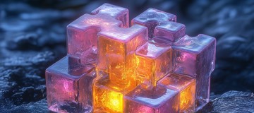 תואר שני בהפרעות בתקשורת