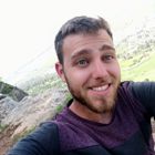 A SYMPOSIUM ON FUNGI IN MEDICINE AND RESEARCH