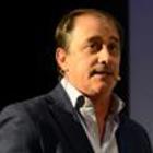 הרצאת אורח עם פרופסור ג'יאנקרלו מונטני