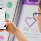 TODUE | נויה שוחטמן