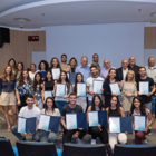 קול קורא - תכנית הנשיא למצויינות מחזור ו'