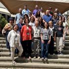 עיצוב דמות הבוגר במקצוע המעבדה הרפואית