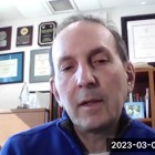 תוכנית הנשיא למצוינות עם חתן פרס וולף, פרופ' דניאל דרוקר