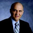 HAC's M.Optom and International graduates stay up to date!