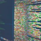 Excellenteam - תוכנית מצוינות חדשה לסטודנטים למדעי המחשב במכללה האקדמית הדסה