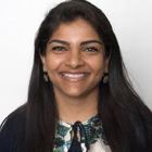 צהריים אקדמי: טיפול אופטומטרי בפגועי ראש