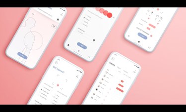 MediCare | עמית ינקוביץ' | 2021 | עיצוב תעשייתי מכליל, החוג ע"ש דן לעיצוב יצירתי למין האנושי