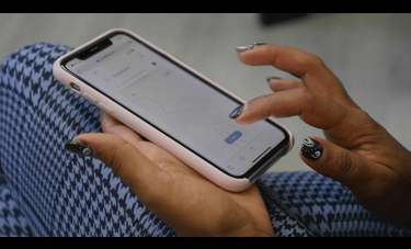 MediCare | עמית ינקוביץ' | 2021 | עיצוב תעשייתי מכליל, החוג ע"ש דן לעיצוב יצירתי למין האנושי