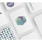 שתי עבודות של בוגרות החוג לעיצוב תעשייתי מכליל יוצגו בשבוע העיצוב בהונגריה