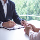 להתכונן להצלחה - הכנה לריאיון שמקפיצה את הסיכויים לקבלה לעבודה