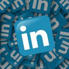 סדנת לינקדאין למתחילים - חלק א'