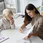 מפגש Career Live - קלינאות תקשורת