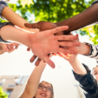 מפגש Career Live עם 'מעון מסילה'