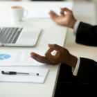 סדנת מיינדפולנס - ככלי לניהול עצמי בעולם העבודה