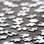 סמינר החוג להפרעות בתקשורת: איכות דיאלוג ותהליכי ויסות רגשי בשיח חינוכי אזרחי של סטודנטים על נושאים שנויים במחלוקת