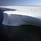 סמינר החוג למדעי איכות הסביבה: משבר האקלים - האומנם משבר?
