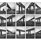 נקודת מפגש: תשוקה, צילום, תהליכים ארוכים, התבוננות