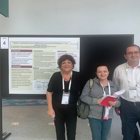 נציגי החוג לניהול במכללה האקדמית הדסה השתתפו בכנס informs 2021