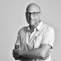 Prof. Jonathan Ventura