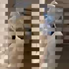 סיור לסגל המנהלי של המכללה בתערוכה "במרחק זריקת אבן"