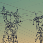 סמינר: כיצד נעזרת חברת החשמל בעולמות ה- GIS כדי לפתור בעיות ולהתחדש