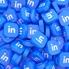 סדנת לינקדאין למתחילים – חלק ב'