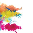 הרצאה: ערן פרנקו | צבע. גוף. | היבטים ארגונומיים ומכלילים בשימוש בצבע בעיצוב