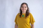 Hila Bornstein