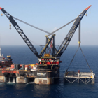 סמינר: סביבה ואנרגיה