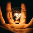 לכבוד חנוכה: ״אור למדע״ -  מפגש של החוג למדעי המעבדה הרפואית